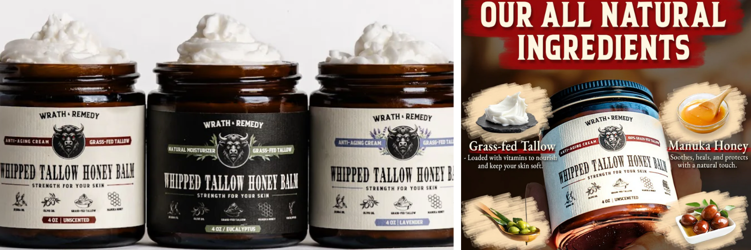 beef-tallow-lotion_4