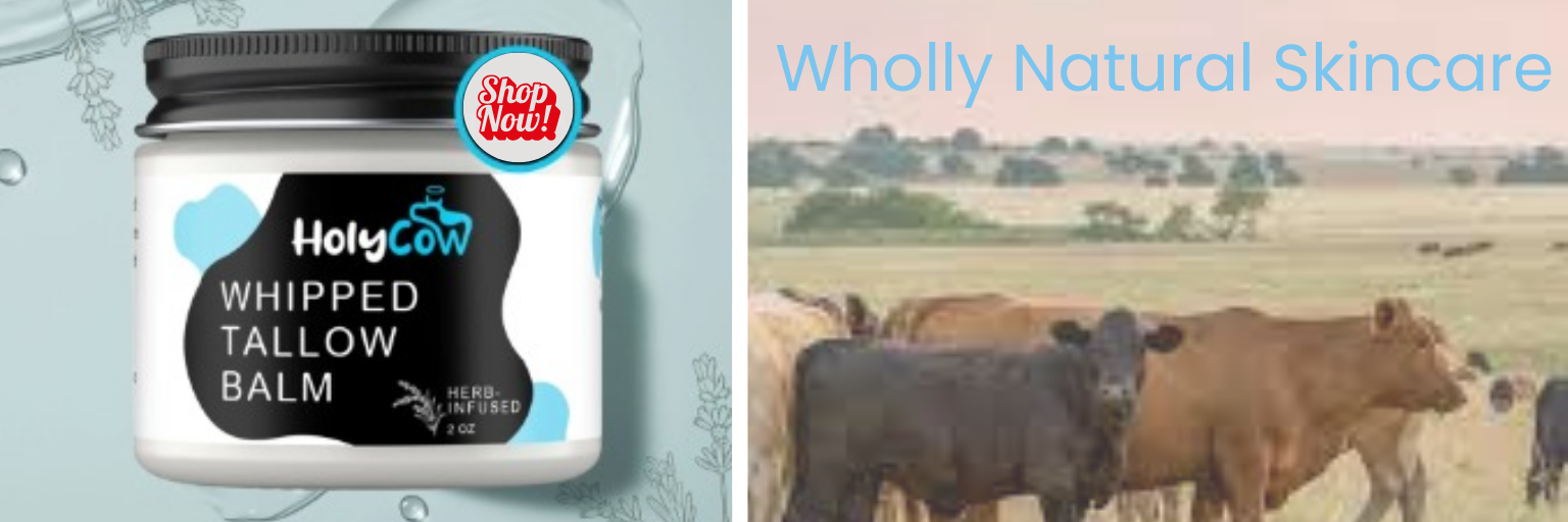 banner_whipped_tallow_face-cream_1750788821006