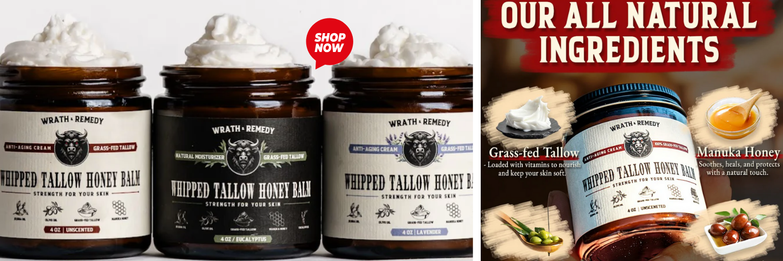banner_whipped-tallow-face-cream_wrathRemedy