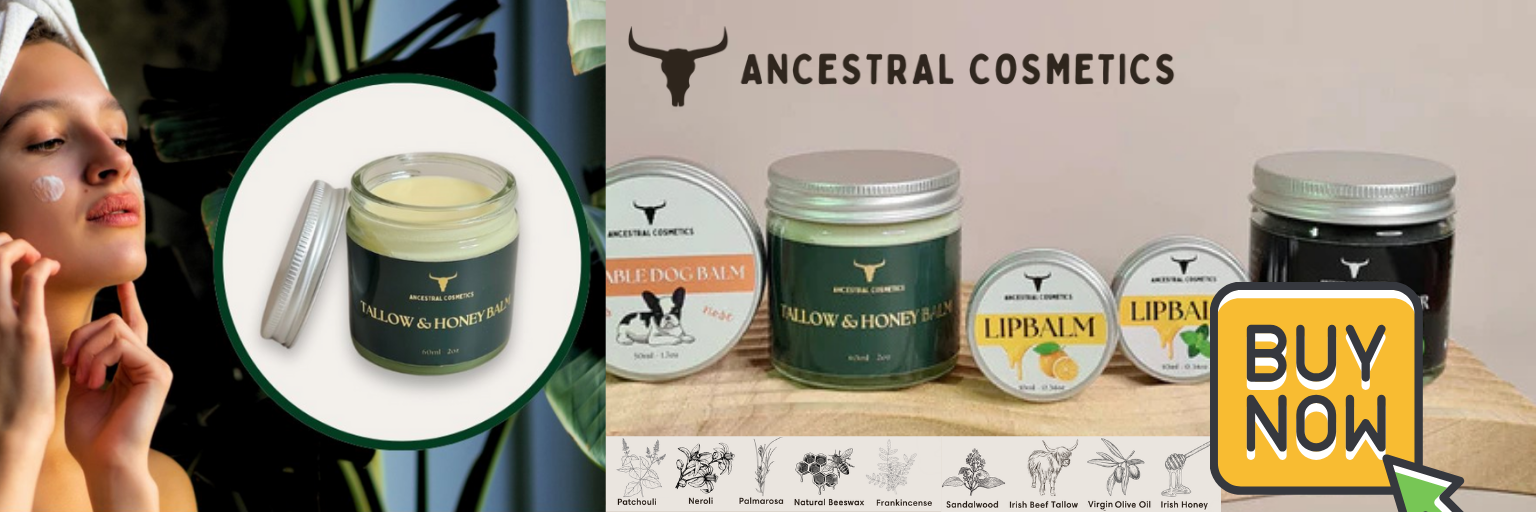 beeftallowbalm_ancestralcosmetics_A_1751055046909