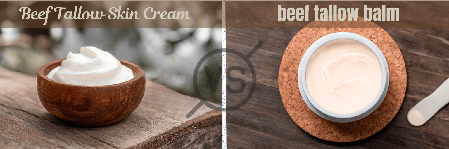 beeftallowbalm_banner_1_1750850429483