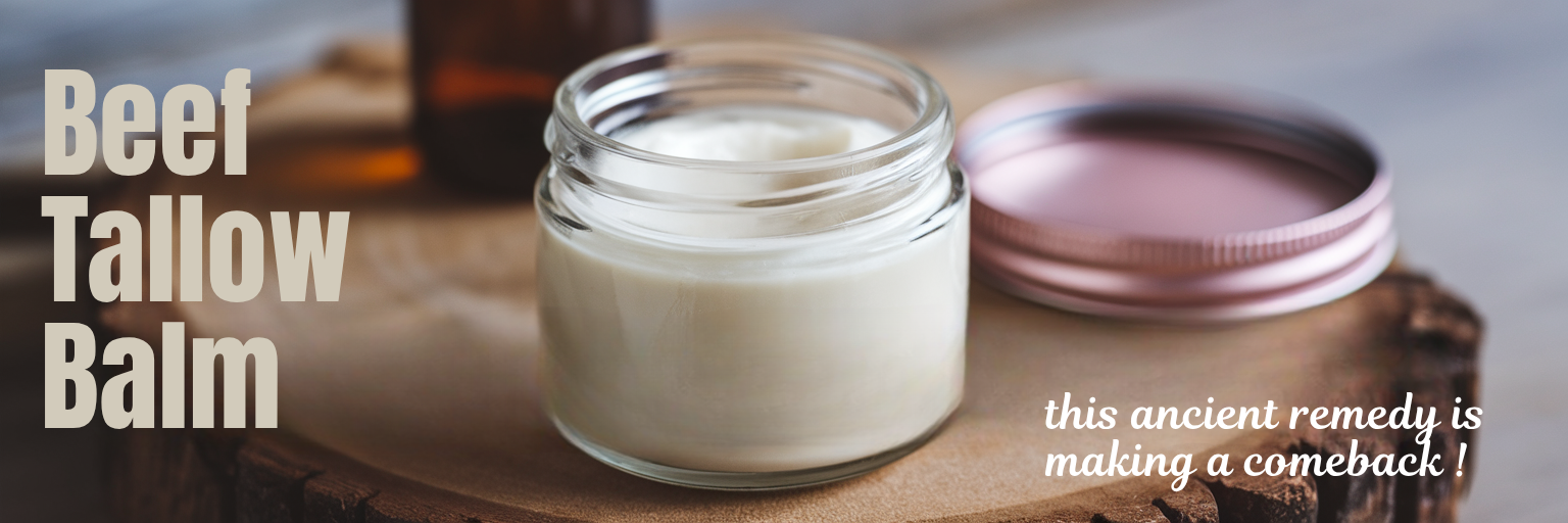 beeftallowbalm_banner_2_1750850445081