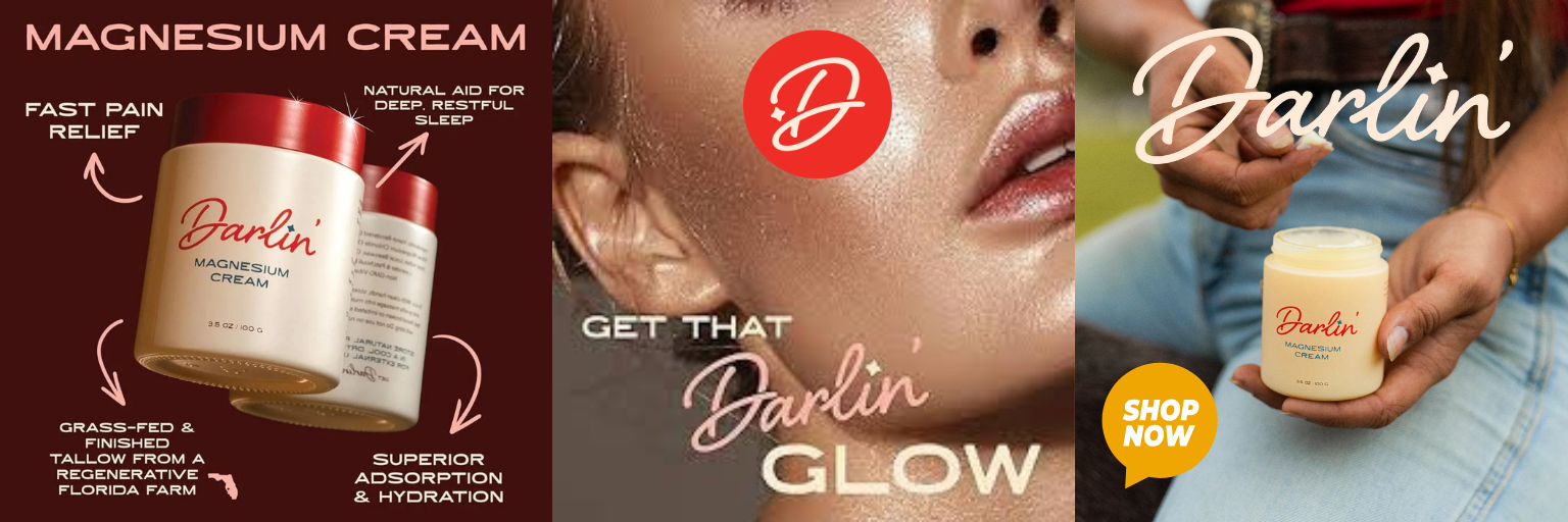 beeftallowbalm_banner_darlin_1750850495958
