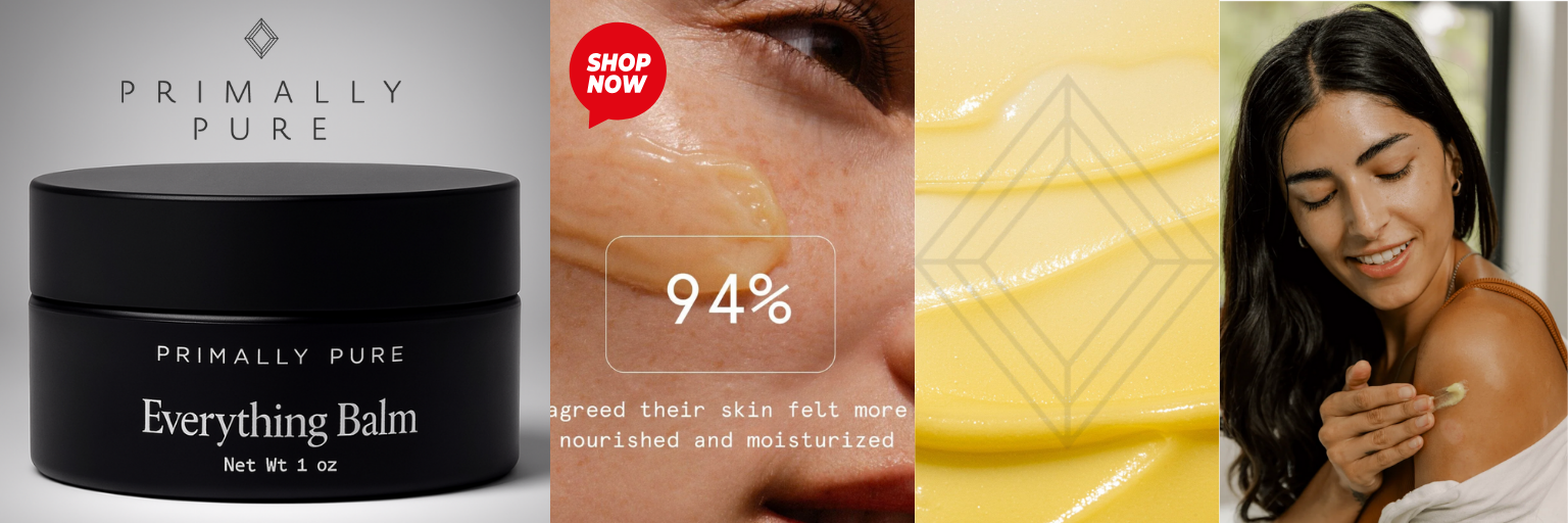 beeftallowbalm_banner_primallypure_1750850510528