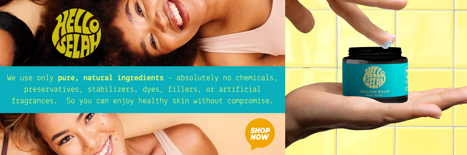 beeftallowbalm_banner_selah_1750850525880