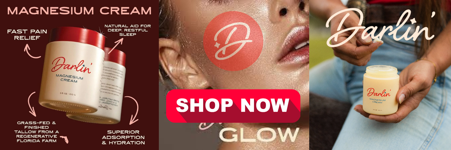 beeftallowbalm_darlin_A_1751054985433