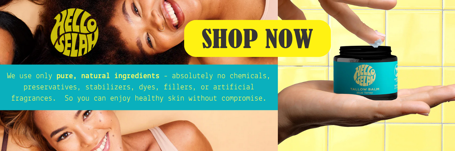 beeftallowbalm_helloselah_A_1751055010623