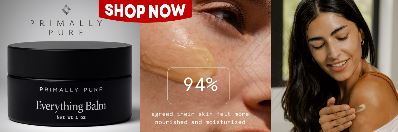 beeftallowbalm_primallyPure_A_1751054972897