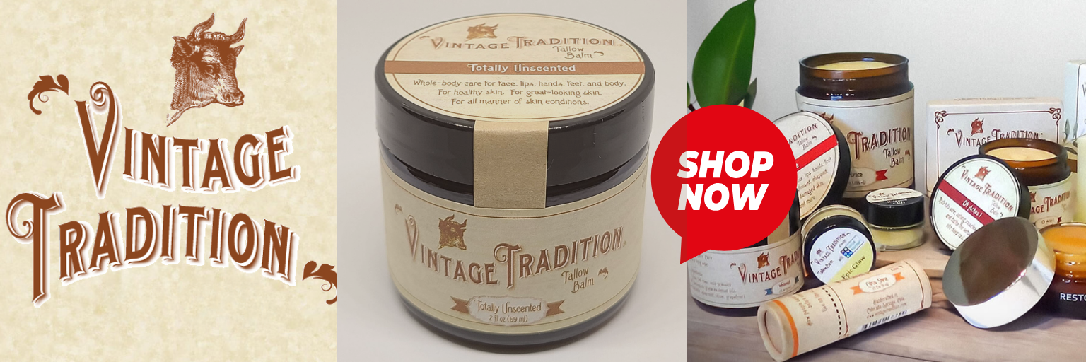 beeftallowbalm_vintagetradition_A_1751054997905