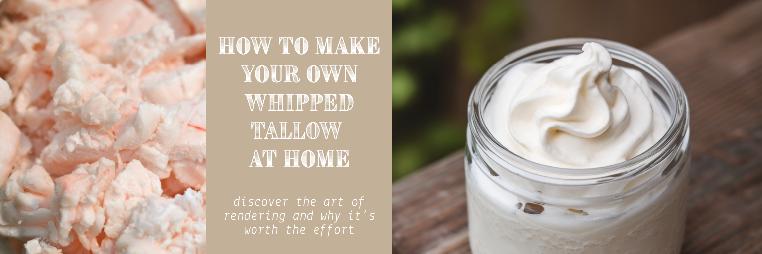 diy_whipped_tallow_face_cream_1750788925717