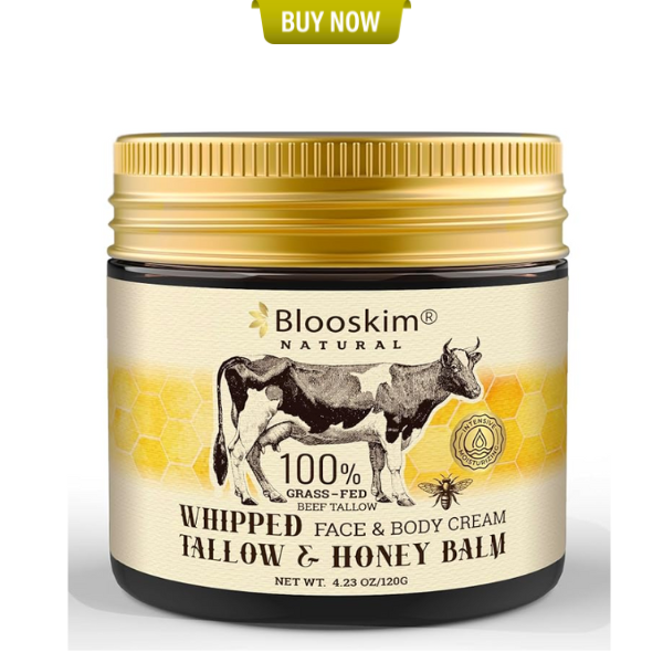 faceCream_blooskim_mdr_1750844004450
