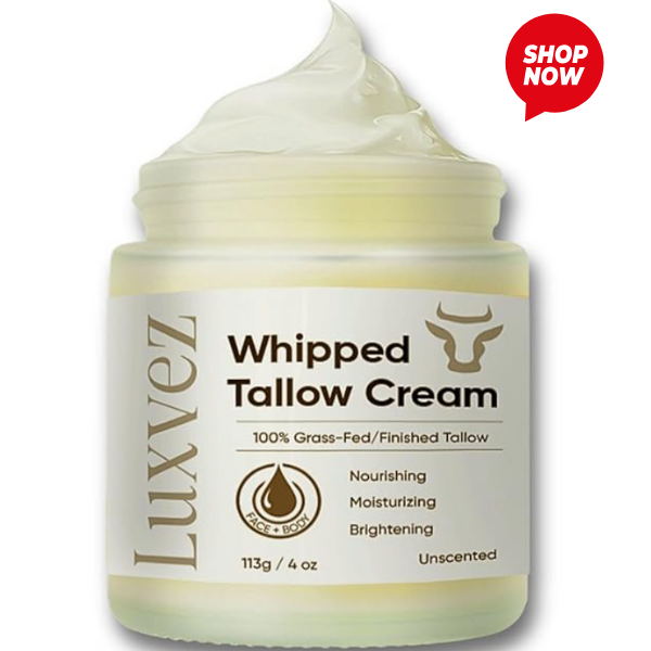 faceCream_luxvez_mdr_1750844025691