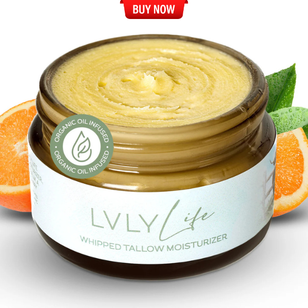 faceCream_lvly_mdr_1750844041852