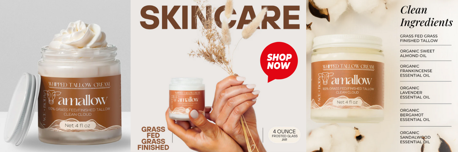 facecream_banner_amallow_mdr_1750844924140