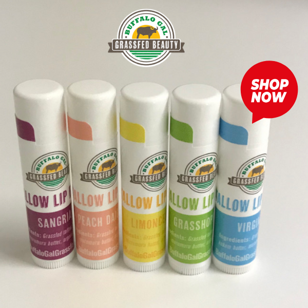 lipbalm_grassFed_1751302745278