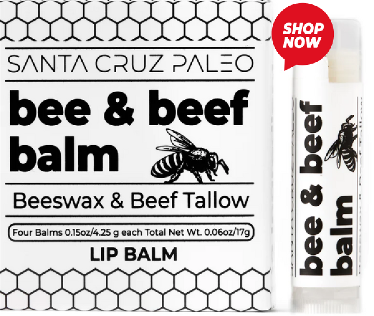 tallow_lipbalm_stcruz