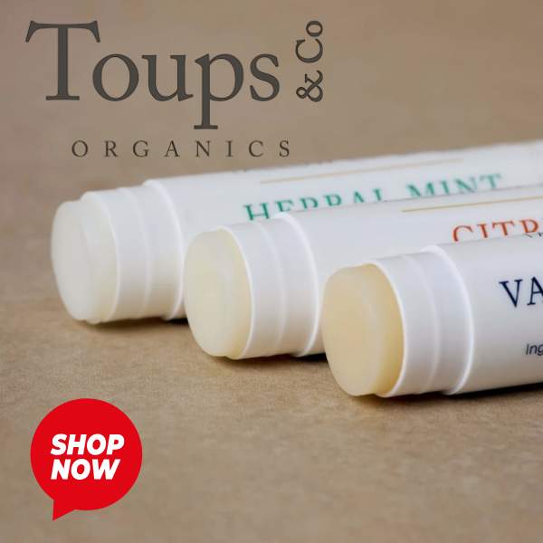 lipbalm_toupsco_1751302855614