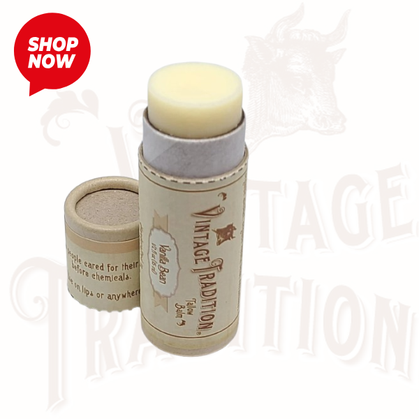 lipbalm_vintagetradition_1751302870625