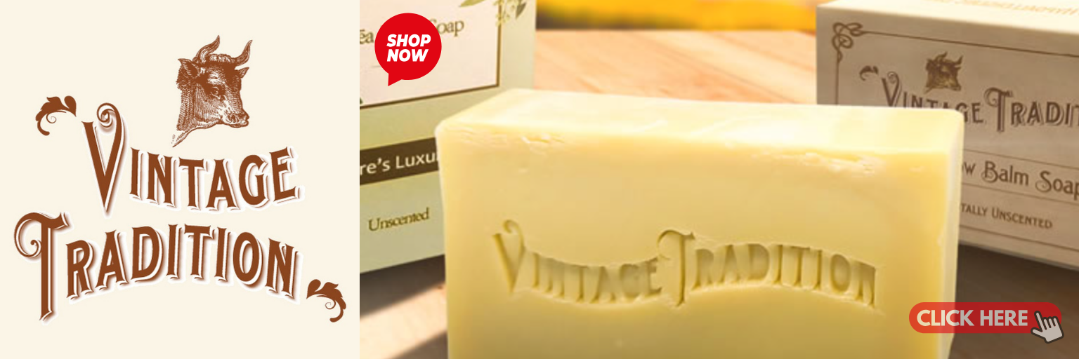 tallowSoap_Vintage_product_1_1750962735996
