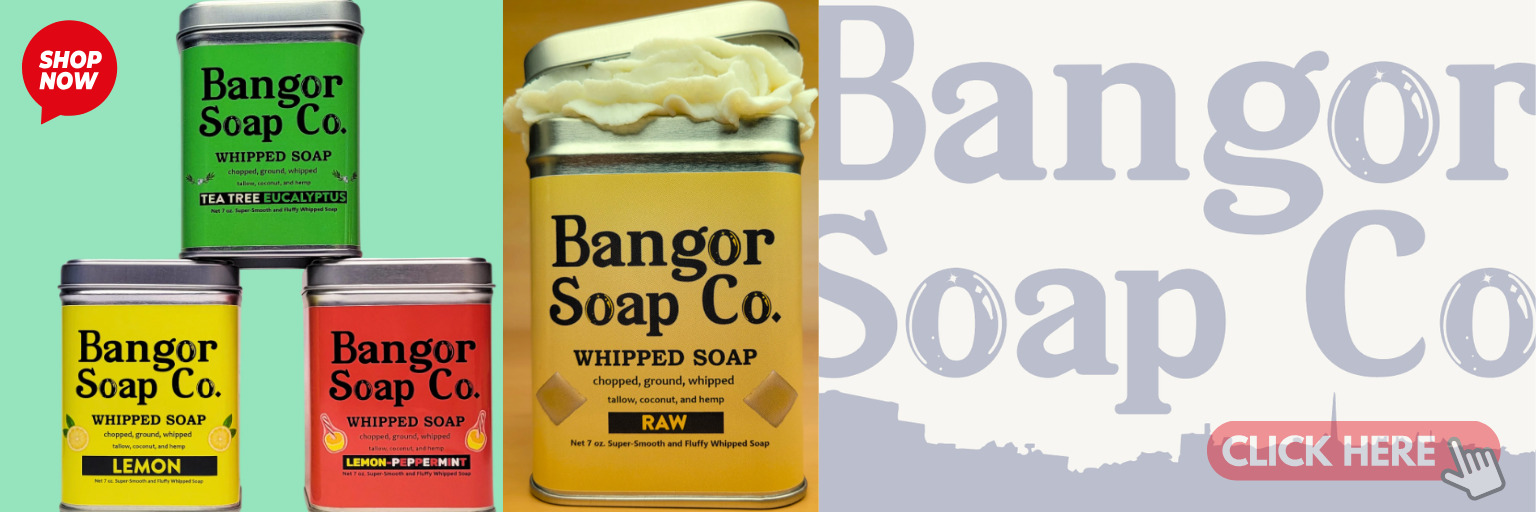 tallowSoap_bangor_product_2_1750956197054