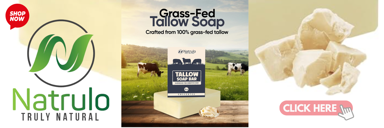 tallowSoap_natrulo_product_1_1750962687701