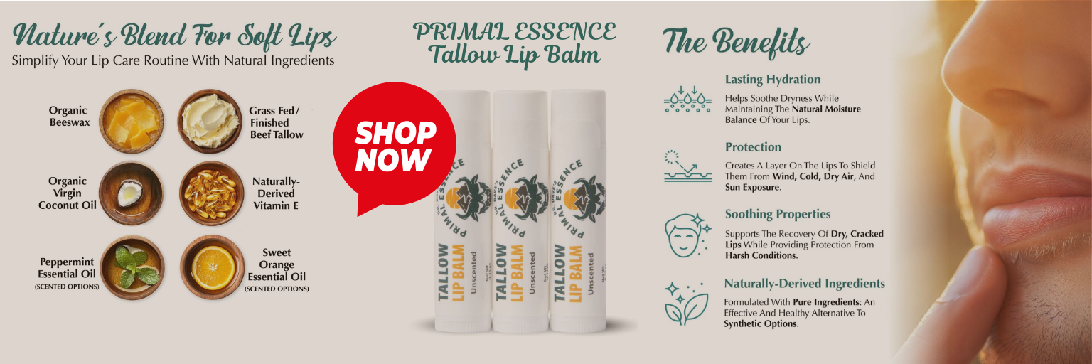 tallowlipbalm_banner_primalEssence_1751122460610