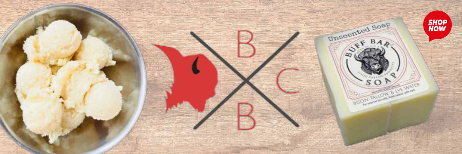 tallowsoap_banner_BBC_1750856750766