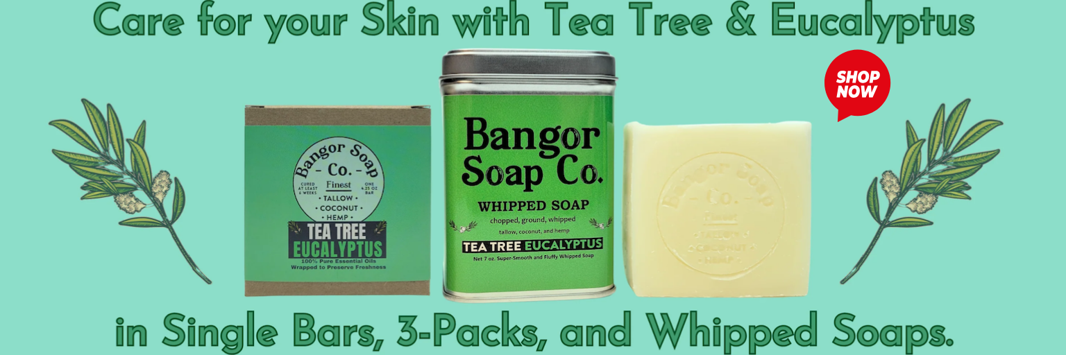 tallowsoap_banner_bangor_1750856772568