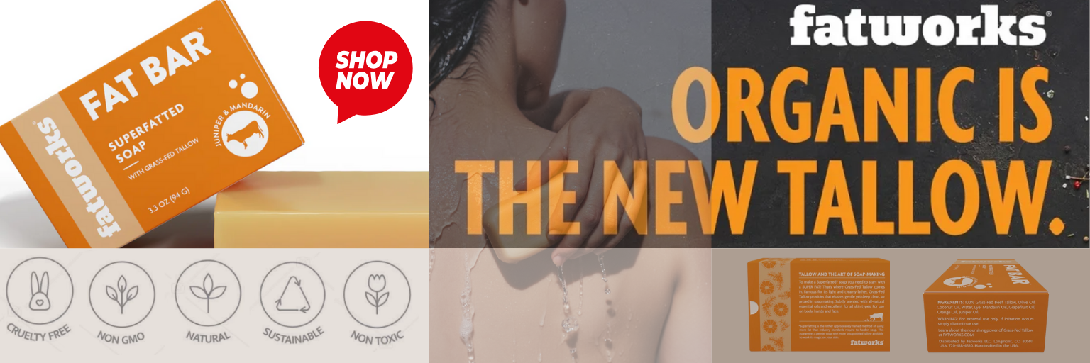 tallowsoap_banner_fatworks_1750856792103