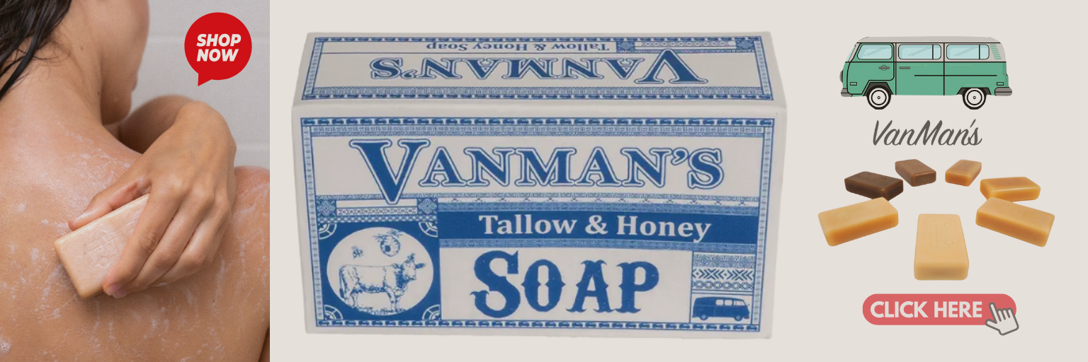 tallowsoap_productbanner_vanman_1750963205920