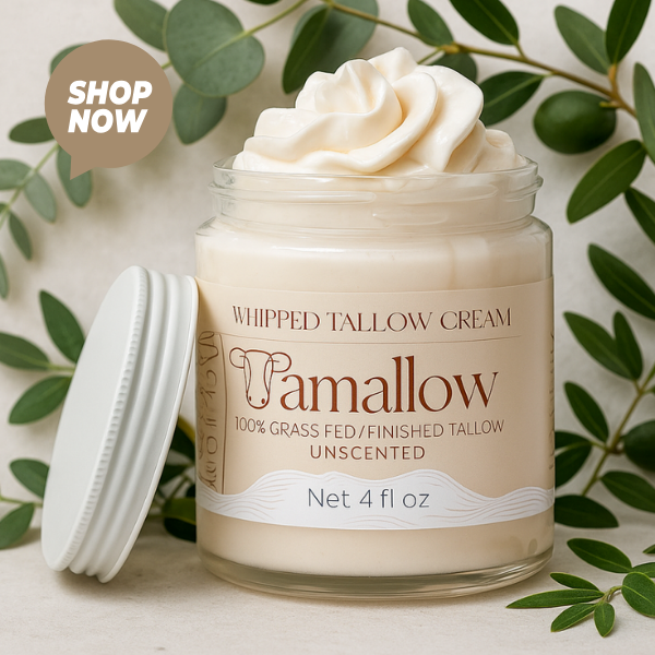 whipped-tallow-cream_amallow2_mdr_1750790245149