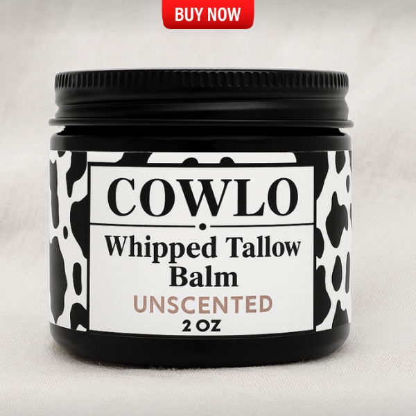 whipped-tallow-cream_cowLo_mdr_1750790296207