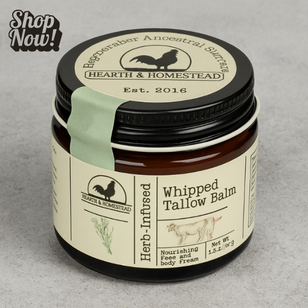 whipped-tallow-cream_hearthHomestead_mdr_1750790356104