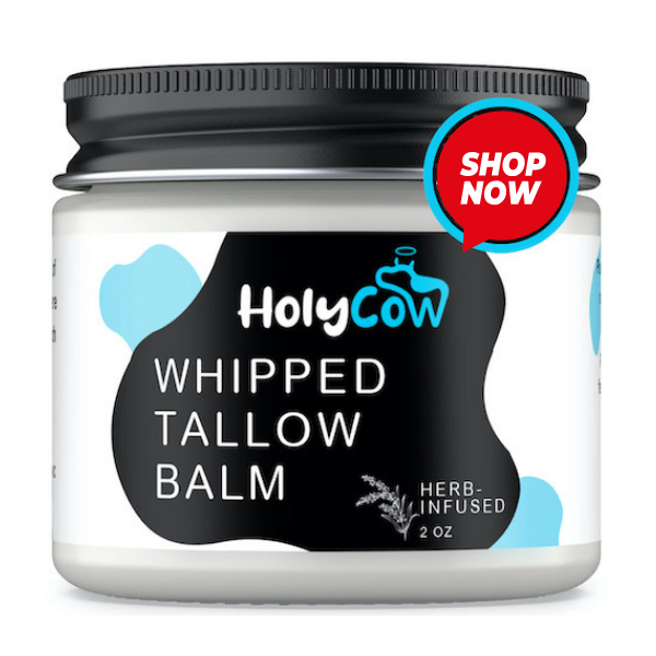 whipped-tallow-cream_holyCow_mdr_1750790903225