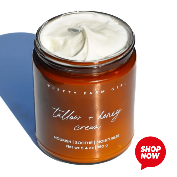 whipped-tallow-cream_prettyFarmGirl_mdr_1750790484703
