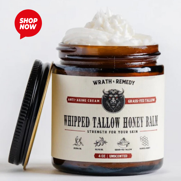 whipped-tallow-cream_wrathRemedy_mdr_1750790528855