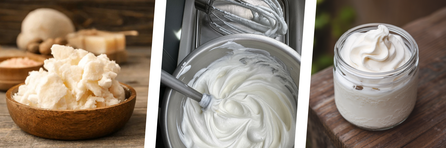 whipped-tallow-transition_1750788972015