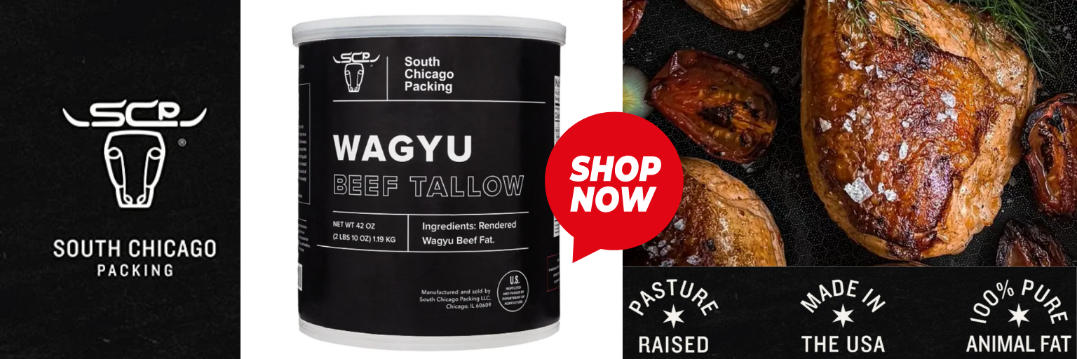 beeftallow_wagyu_1751397589246