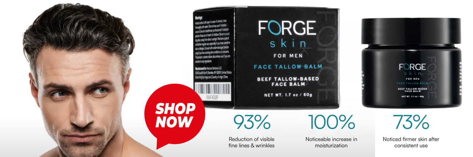 tallowbalm_forge_1_1751394289058