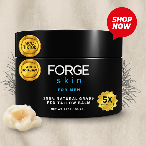 tallowfacecream_Forge_1751387220860