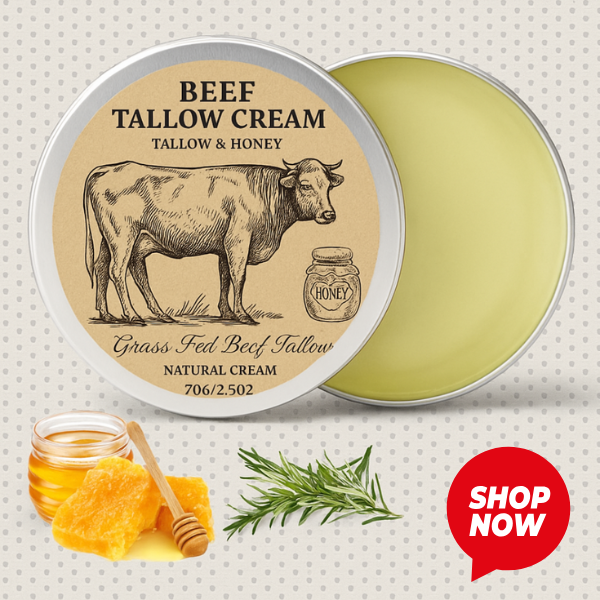 tallowfacecream_Mrouvik_1751387238301