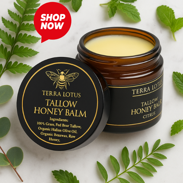 tallowfacecream_terraLotus_1751387254494