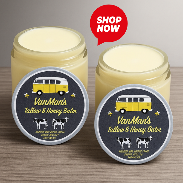 tallowfacecream_vanman_1751387272214