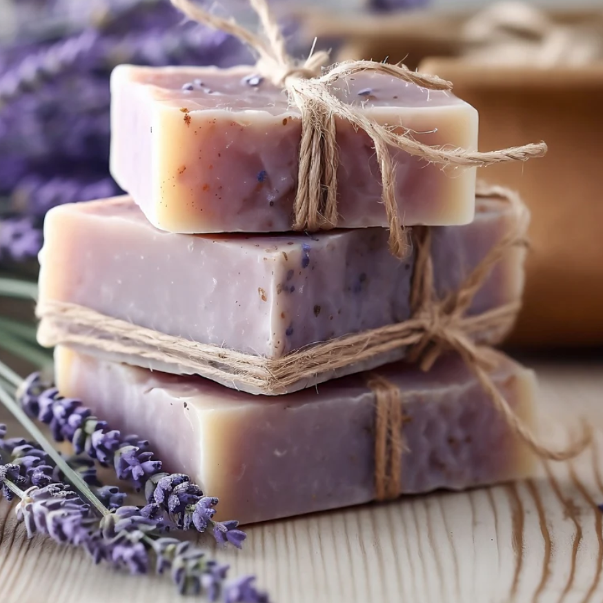 beef-tallow-soap-recipe_5