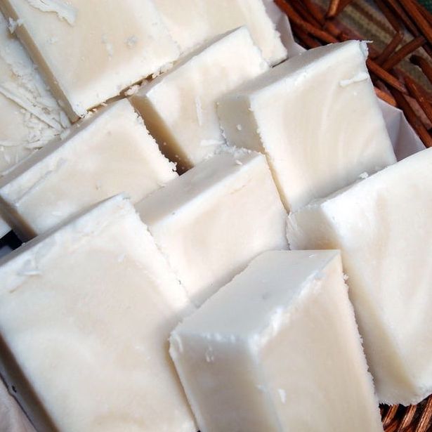 beef-tallow-soap-recipe_2