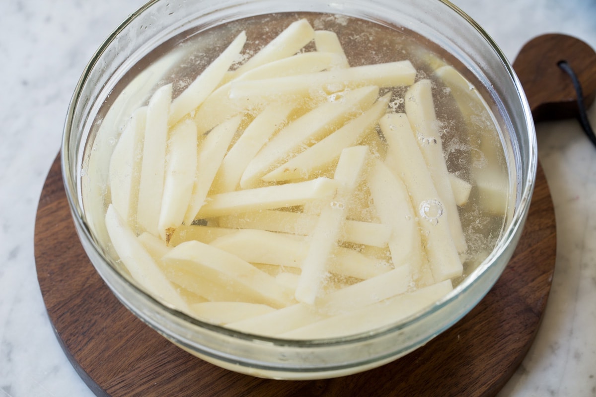 beef-tallow-fries_2