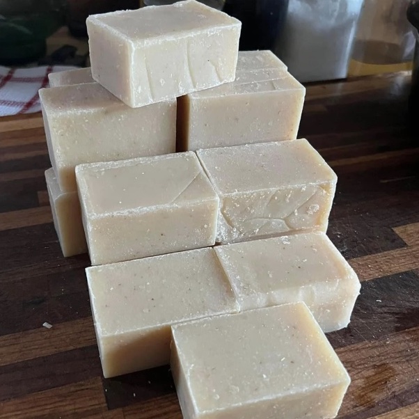 beef-tallow-soap-recipe_4