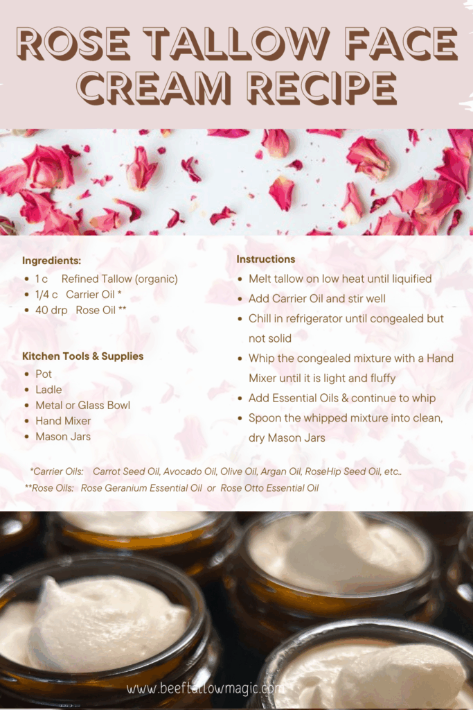 rose-tallow-face-cream-recipe