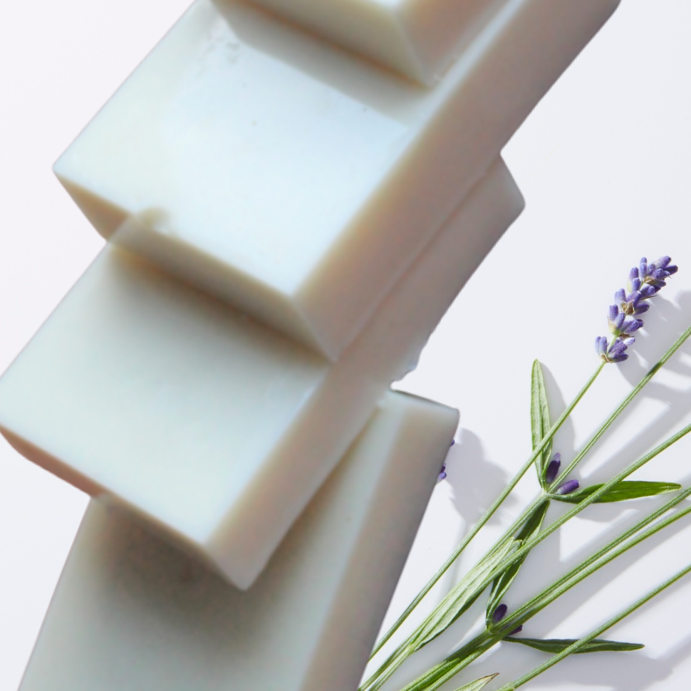 talllow-lotion-recipe_1