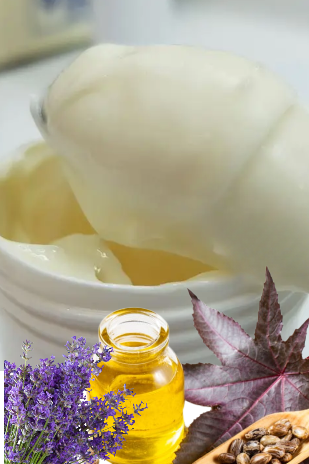 tallow-face-cream-recipe_castor